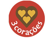 3-coracoes-logo