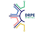 drpe-digital-logo