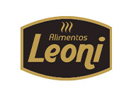 leoni-logo
