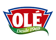 ole-logo
