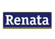 renata-logo