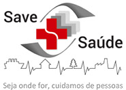 save-saude-logo