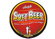soft-beer-logo